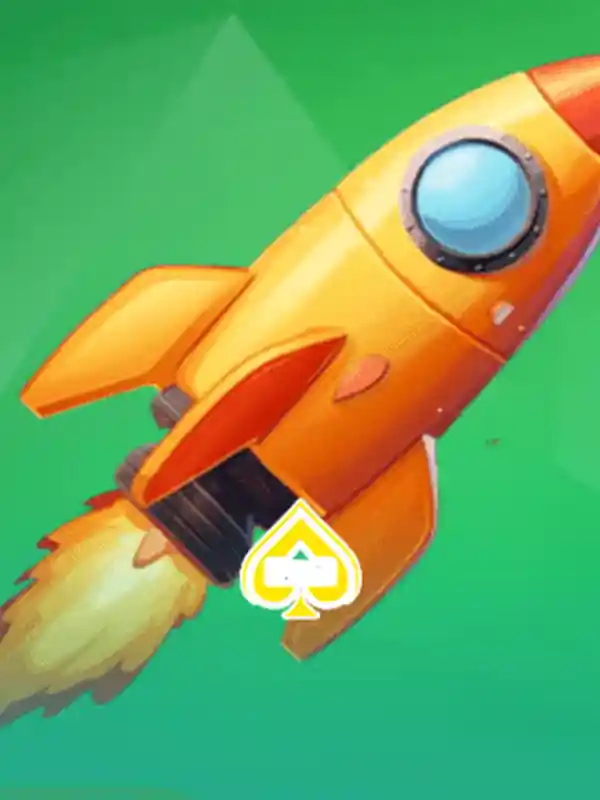 Askmeslot ব্লকচেইন - goldsbet app