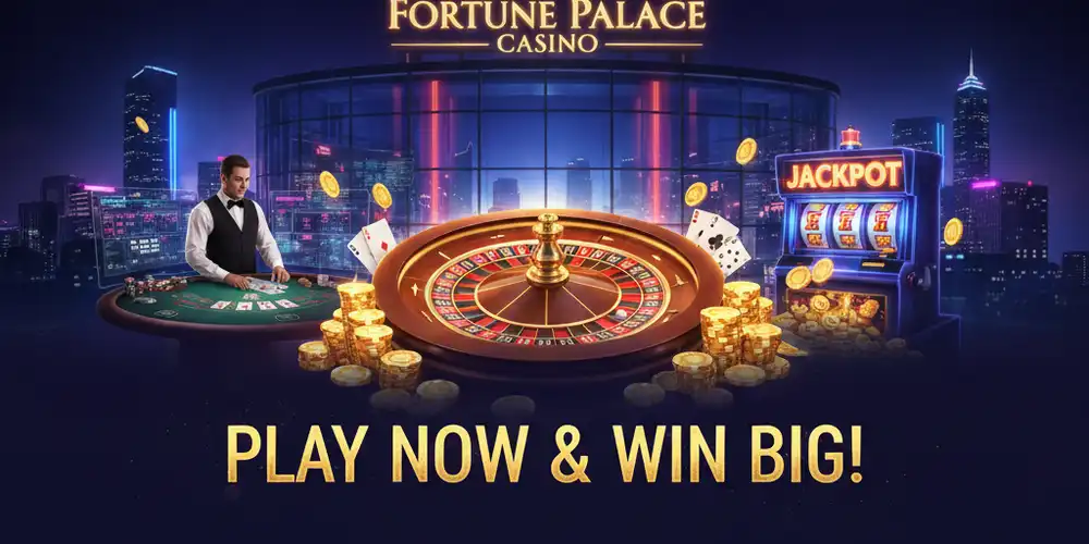 goldsbet app Game Guide Banner